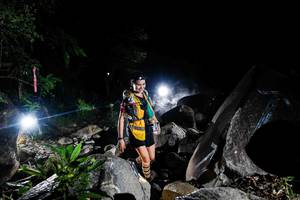 BIB: 
                            <button type="button" onclick="openModal(18616271)" class="btn btn-primary btn-sm float-right btn-popup" data-toggle="modal" data-target=".modal-high-quality">
                        <i class="fas fa-shopping-cart"></i> Add to Cart
                    </button>
                                            <button type="button" onclick="isThisMe(18616271, true)" class="btn btn-success btn-sm float-right btn-popup btn-isme hidden" data-toggle="tooltip" data-placement="bottom" title="นี่คือรูปของคุณใช่ไหม คลิกที่นี่เพื่อเอาเข้าอัลบั้ม">
                        <i class="fas fa-plus"></i> Add to album
                    </button>
                    <button type="button" onclick="isThisMe(18616271, false)" class="btn btn-warning btn-sm float-right btn-popup btn-isnotme hidden">
                        <i class="fas fa-ban"></i> Remove from album
                    </button>